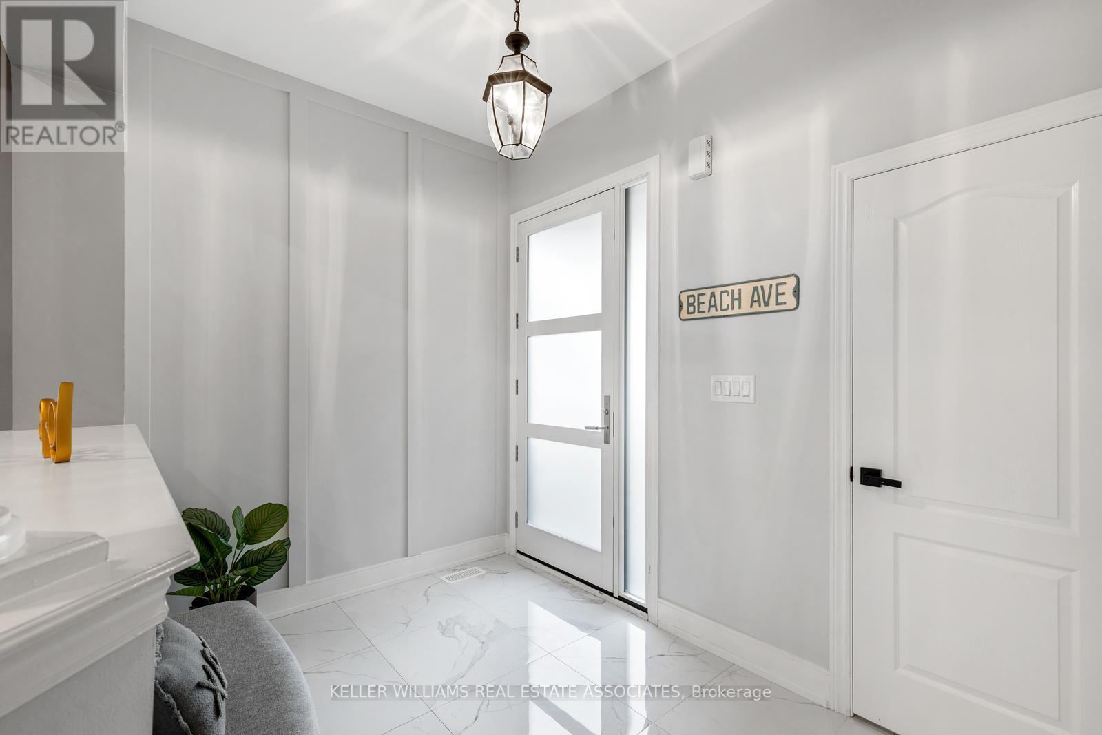 Listing W7000162 - Large Photo # 3