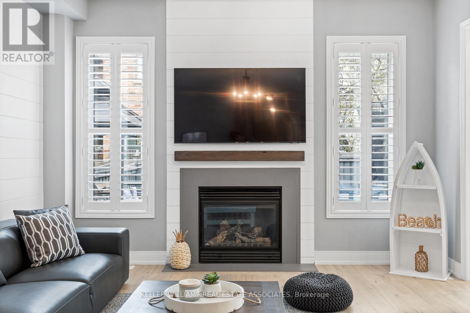 Listing W7000162 - Large Photo # 11