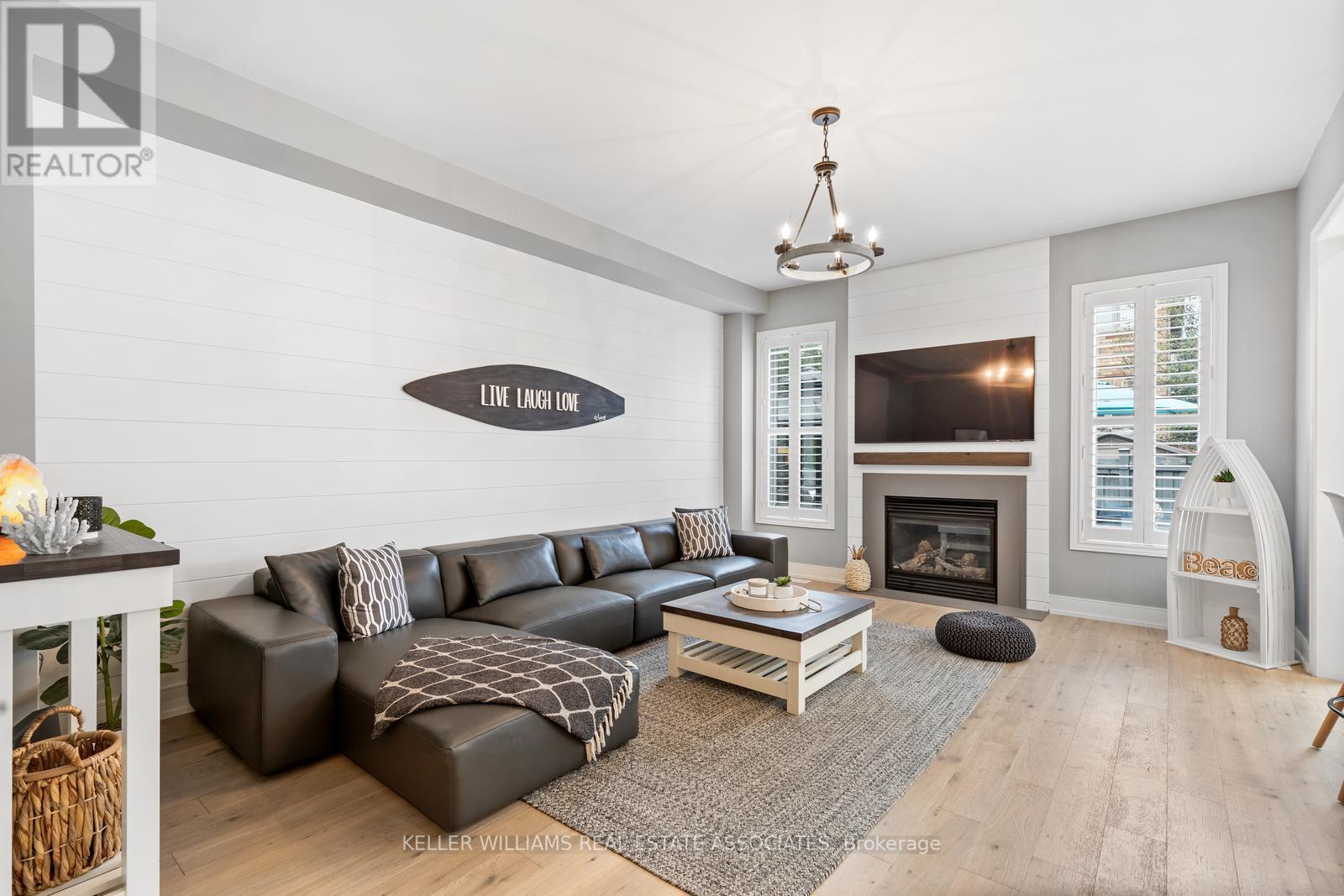 Listing W7000162 - Large Photo # 10