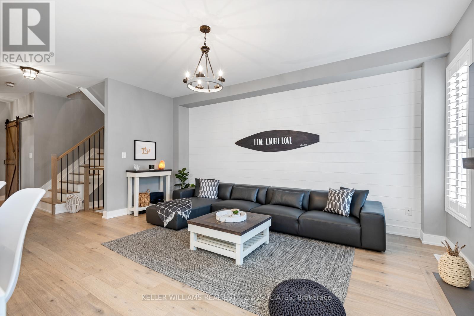 Listing W7000162 - Large Photo # 16