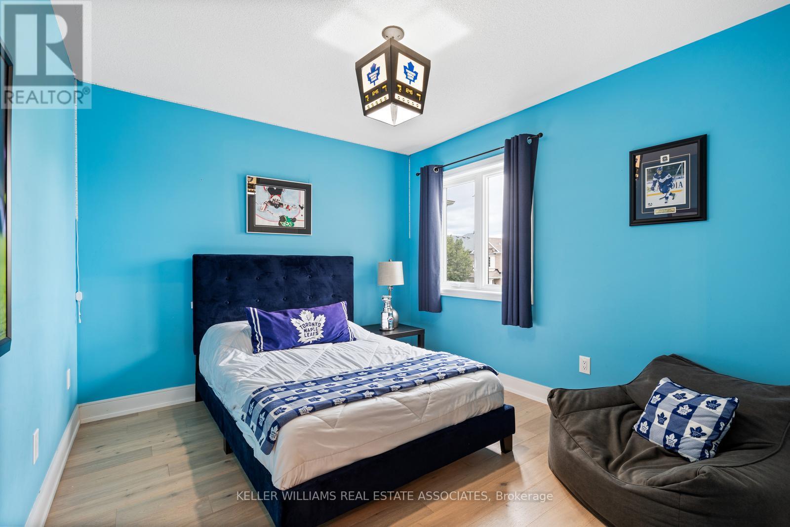 Listing W7000162 - Large Photo # 22