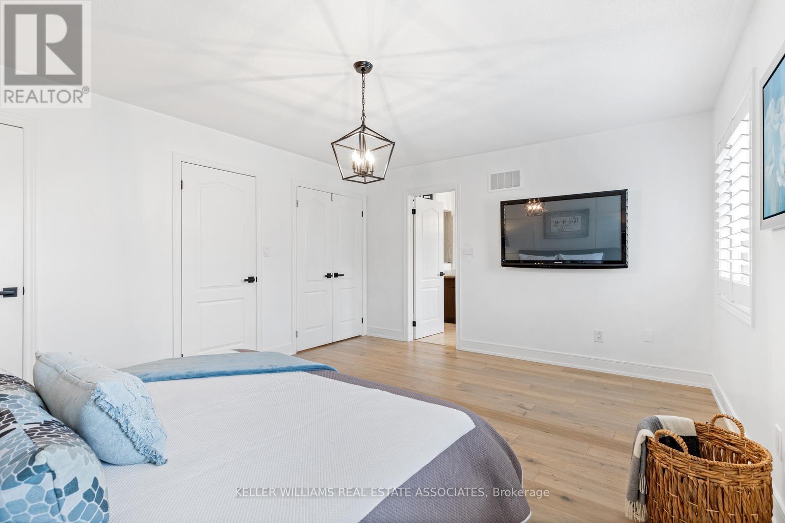 Listing W7000162 - Large Photo # 29