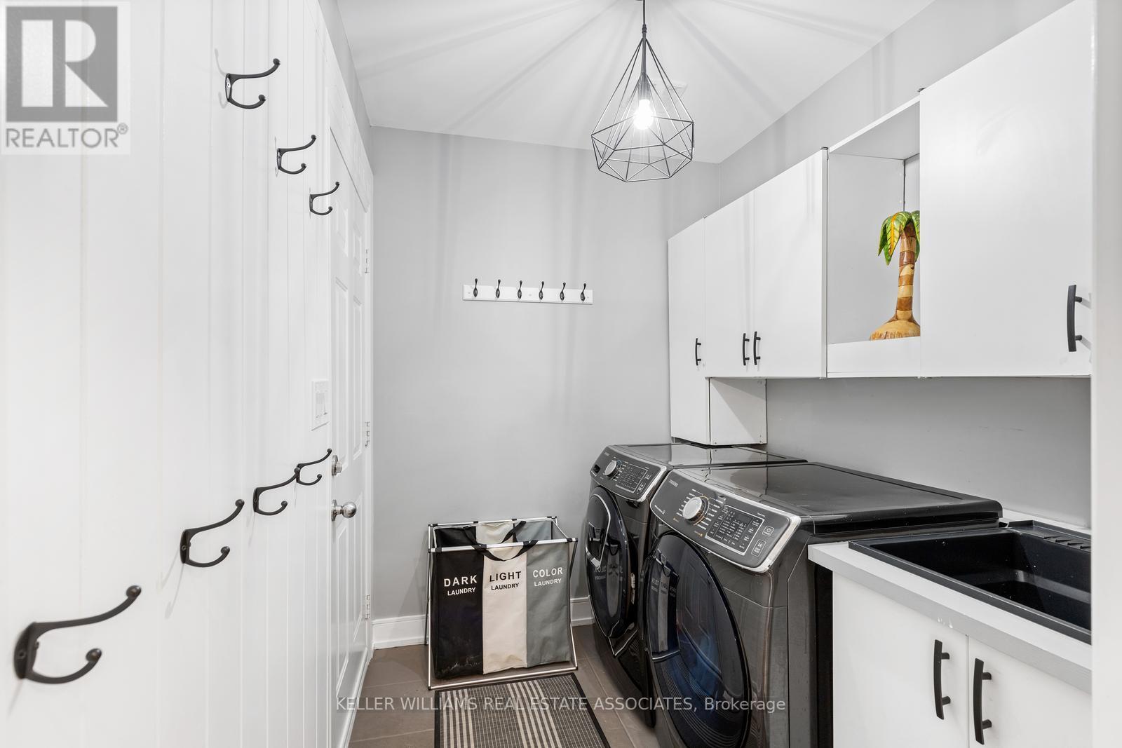 Listing W7000162 - Large Photo # 21