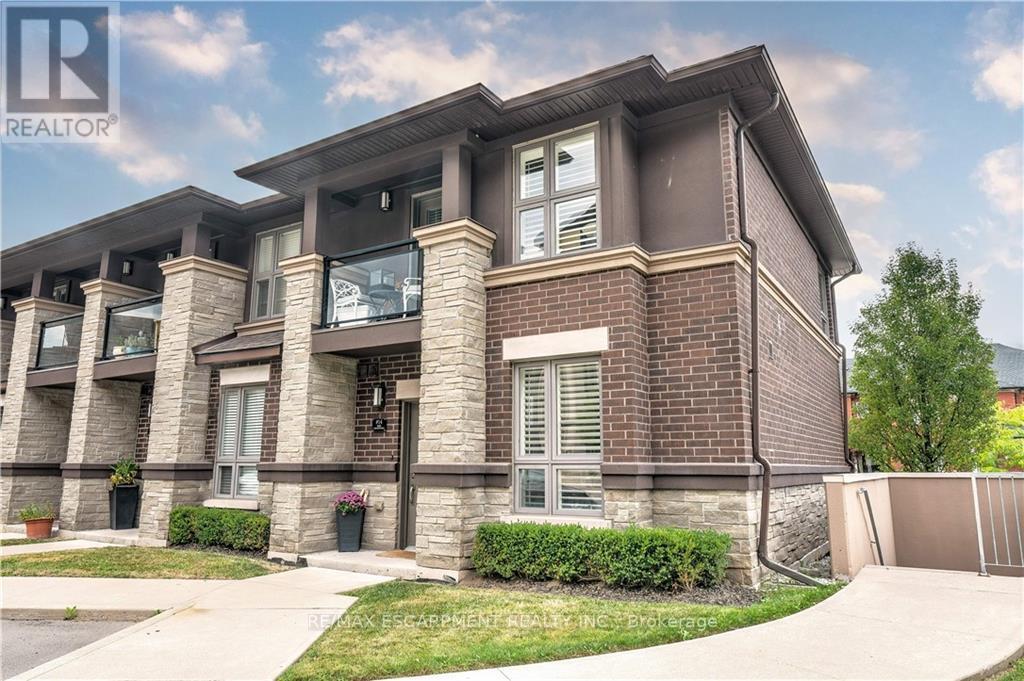 #14 -5030 CORPORATE DR, #14