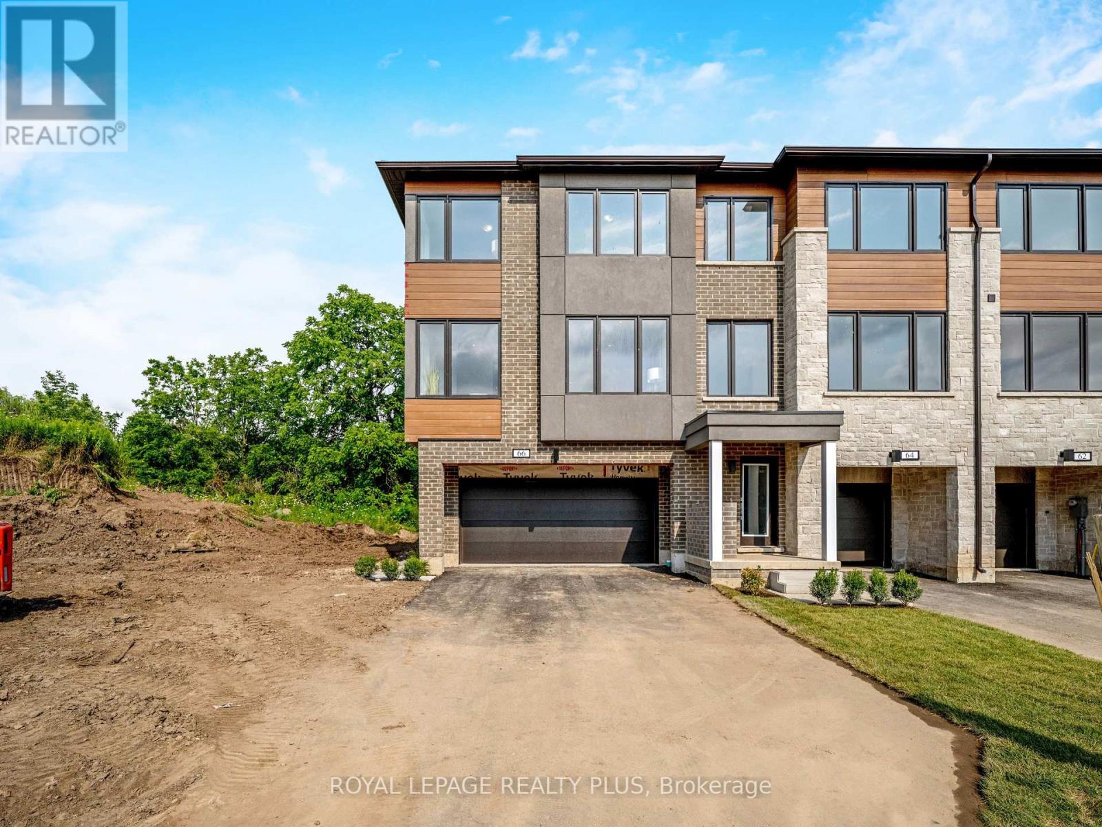 66 WINDTREE WAY