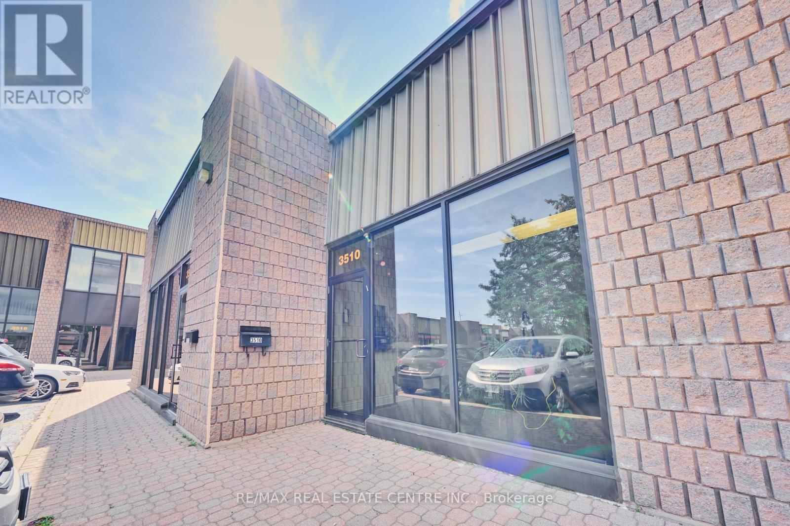 3510 MAINWAY DR