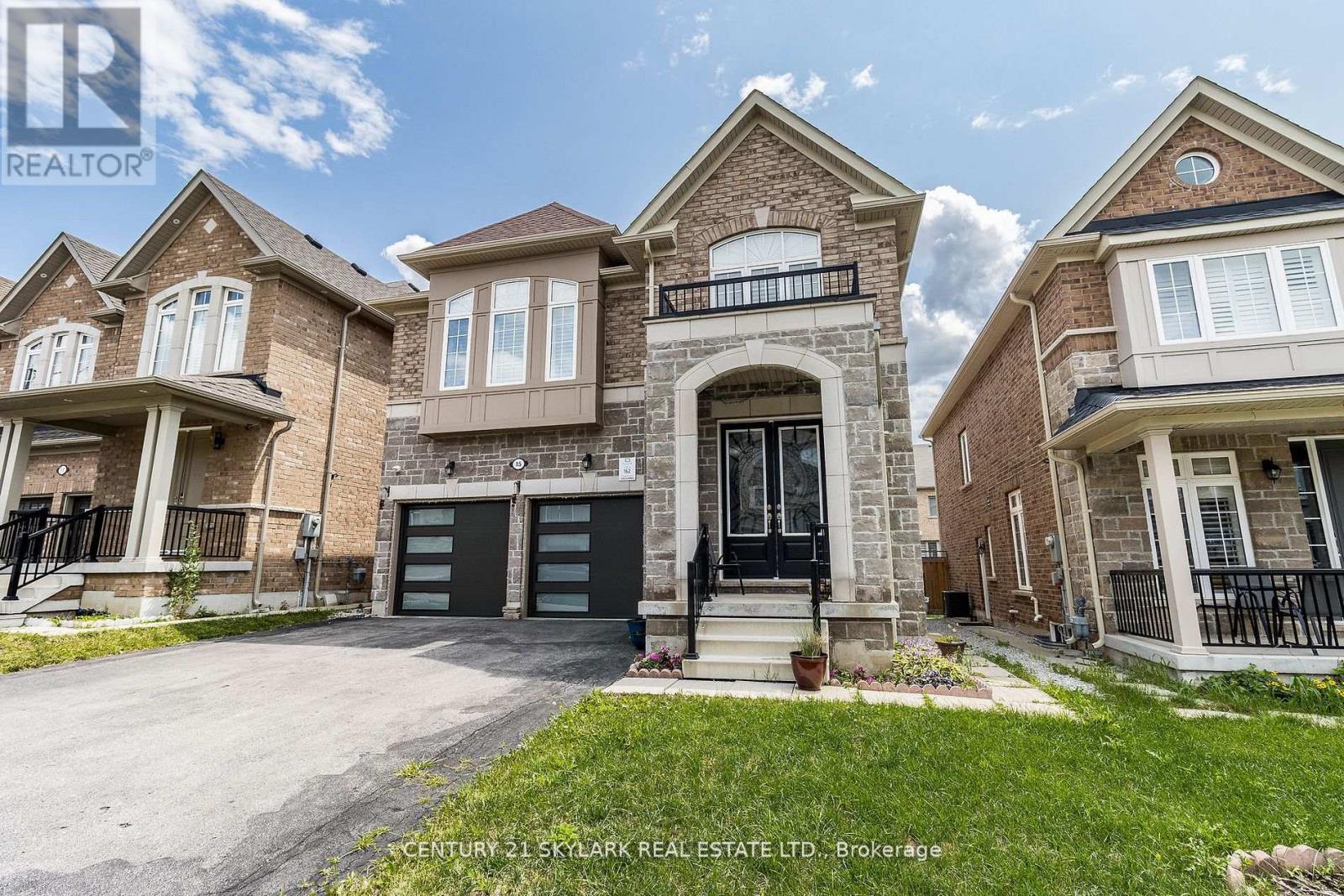 15 INGLESIDE RD