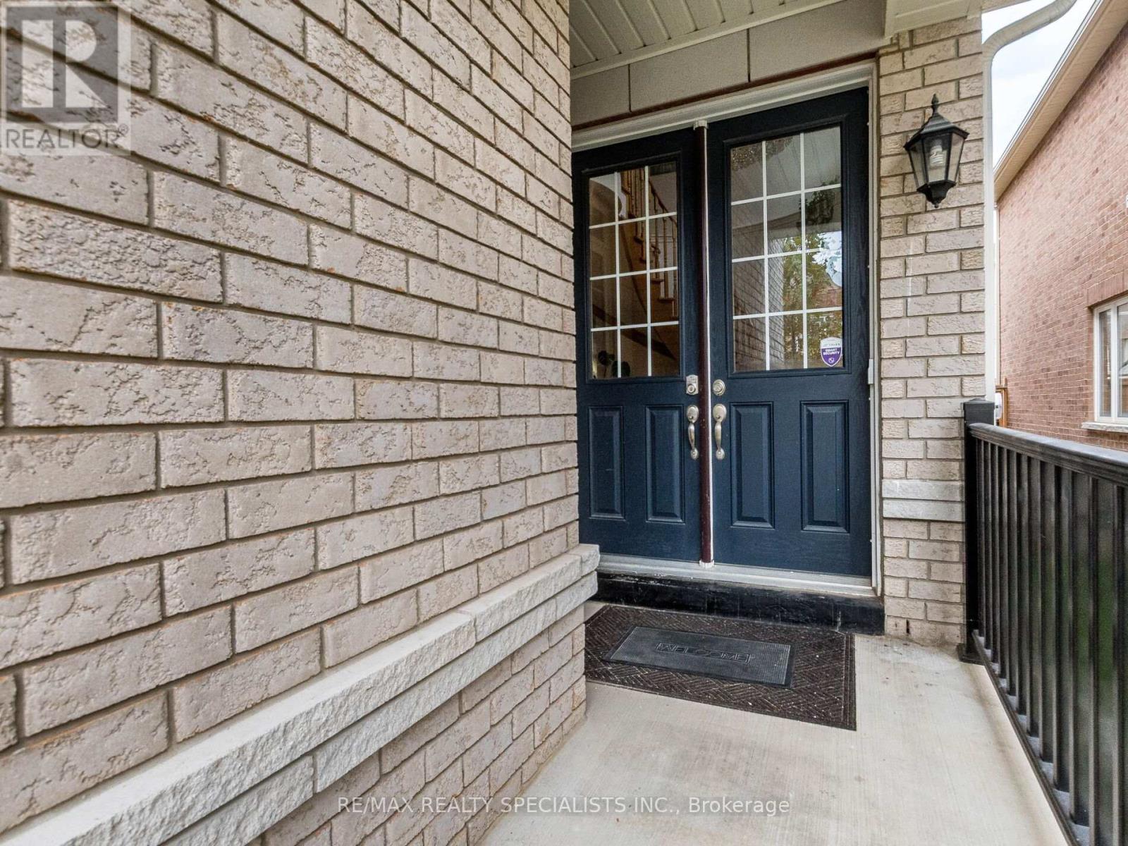 20 PELLEGRINO RD