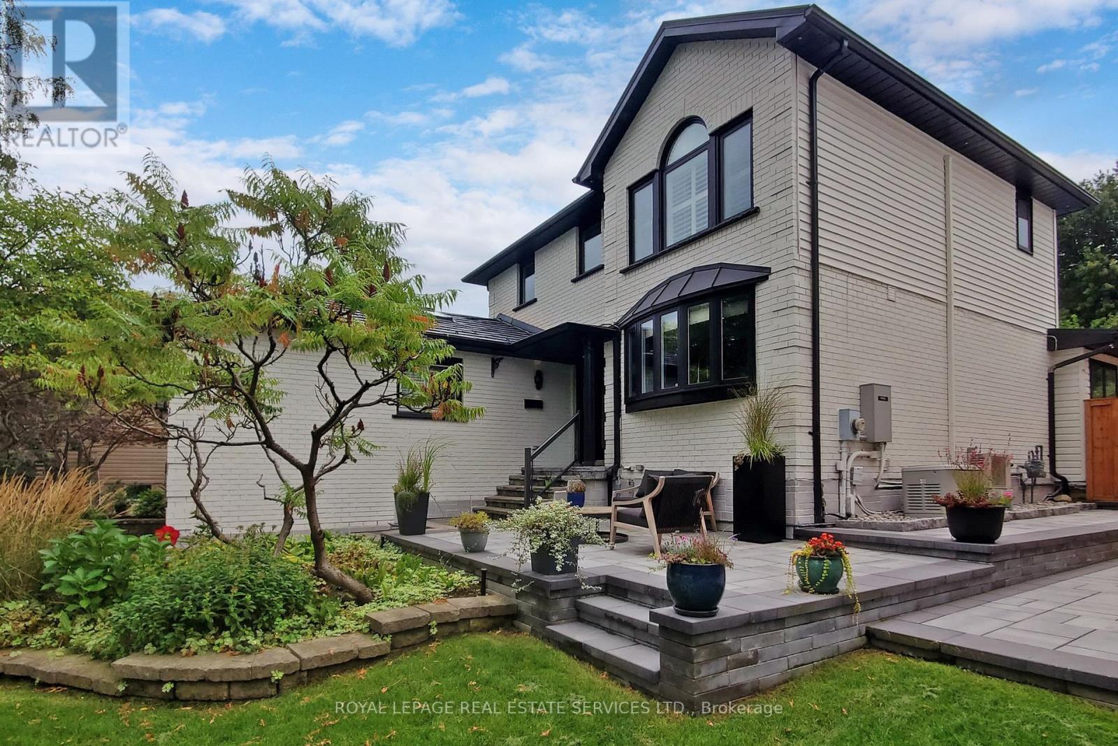 772 FRANCIS RD