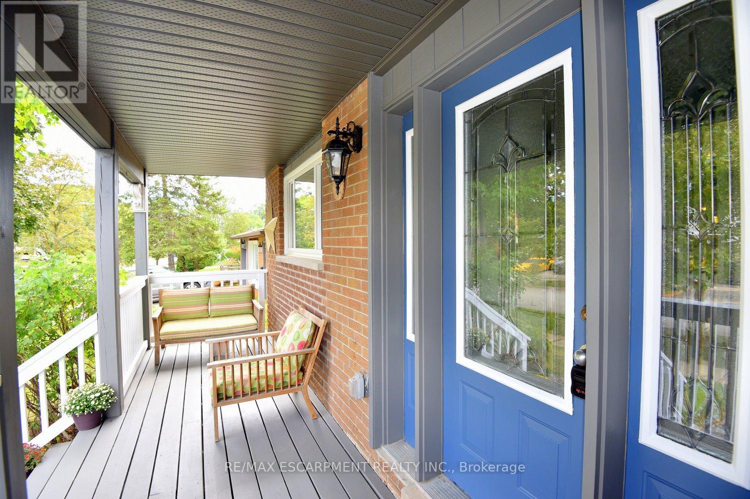 3095 PARKGATE CRES