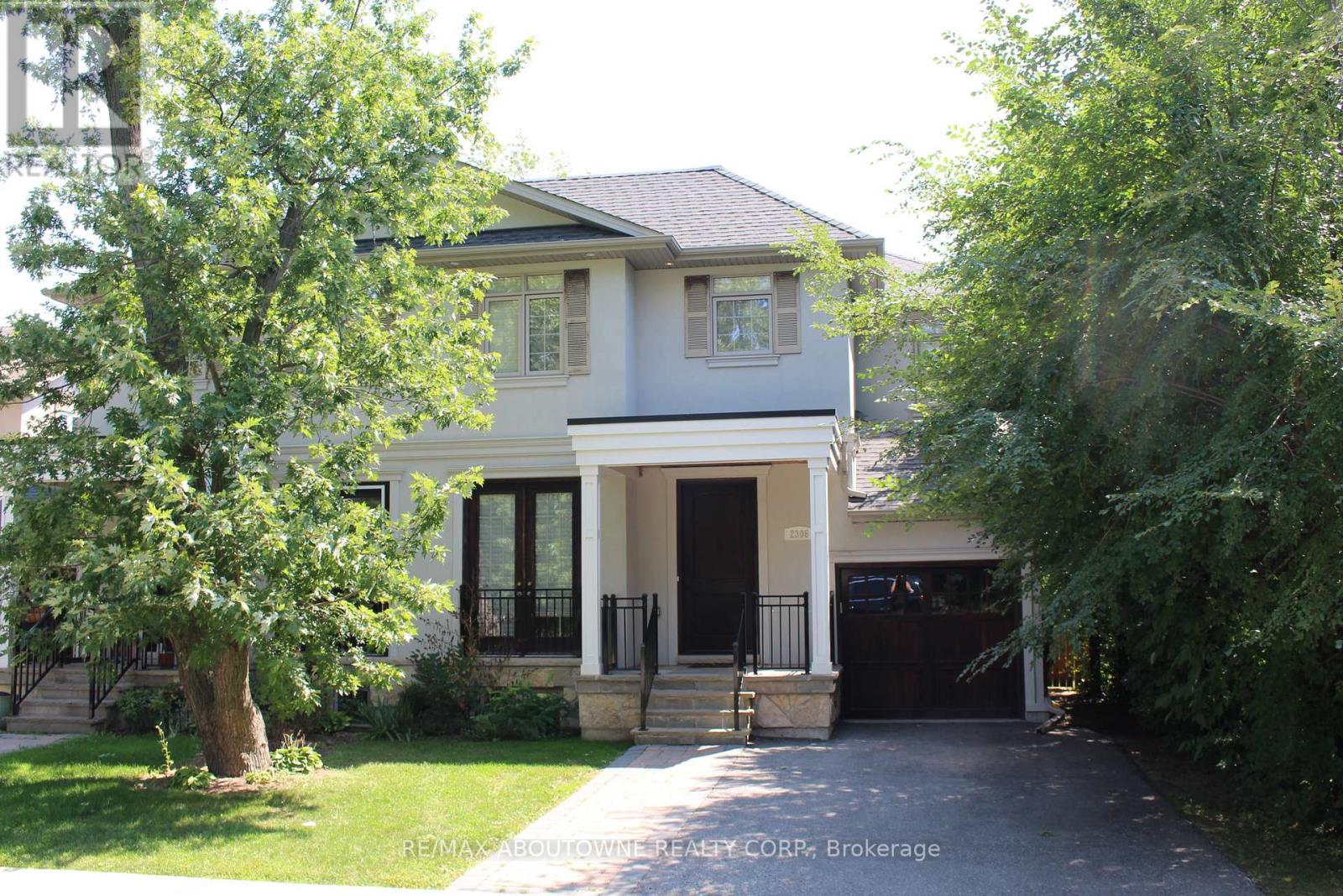 2308 SOVEREIGN ST