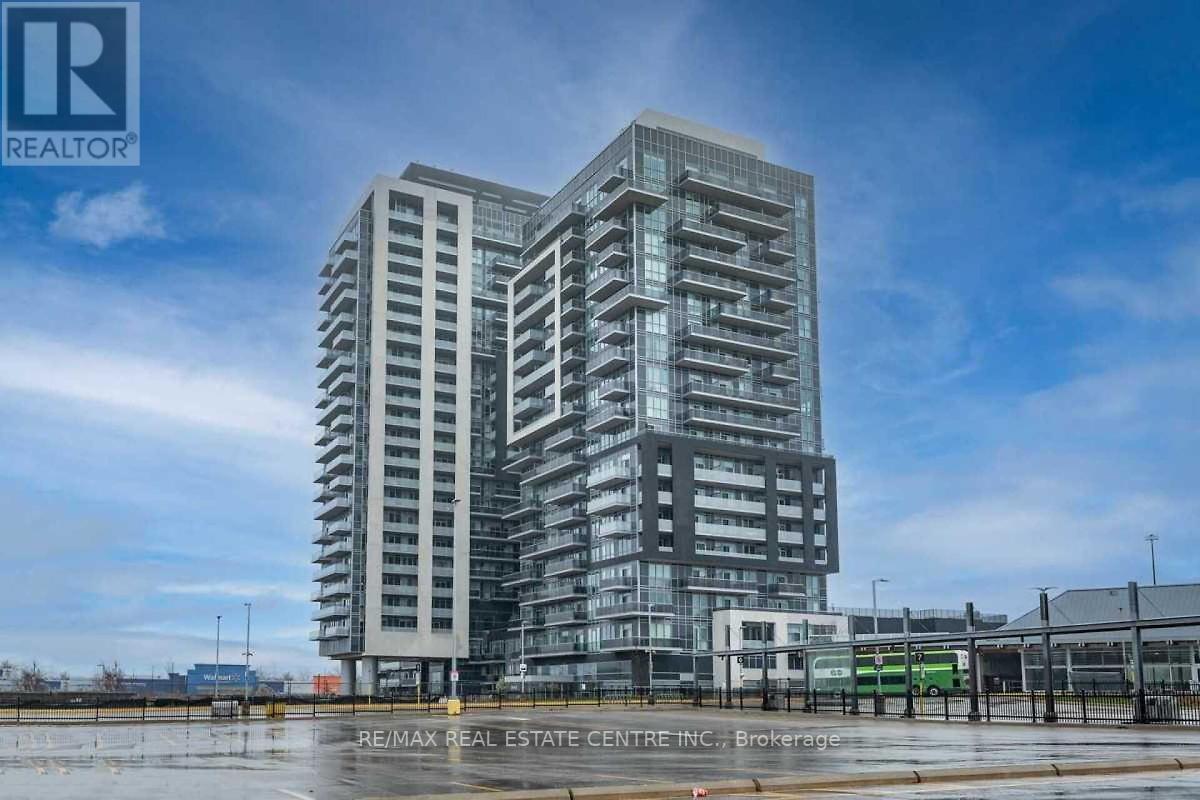 #1210 -2087 FAIRVIEW ST, #1210