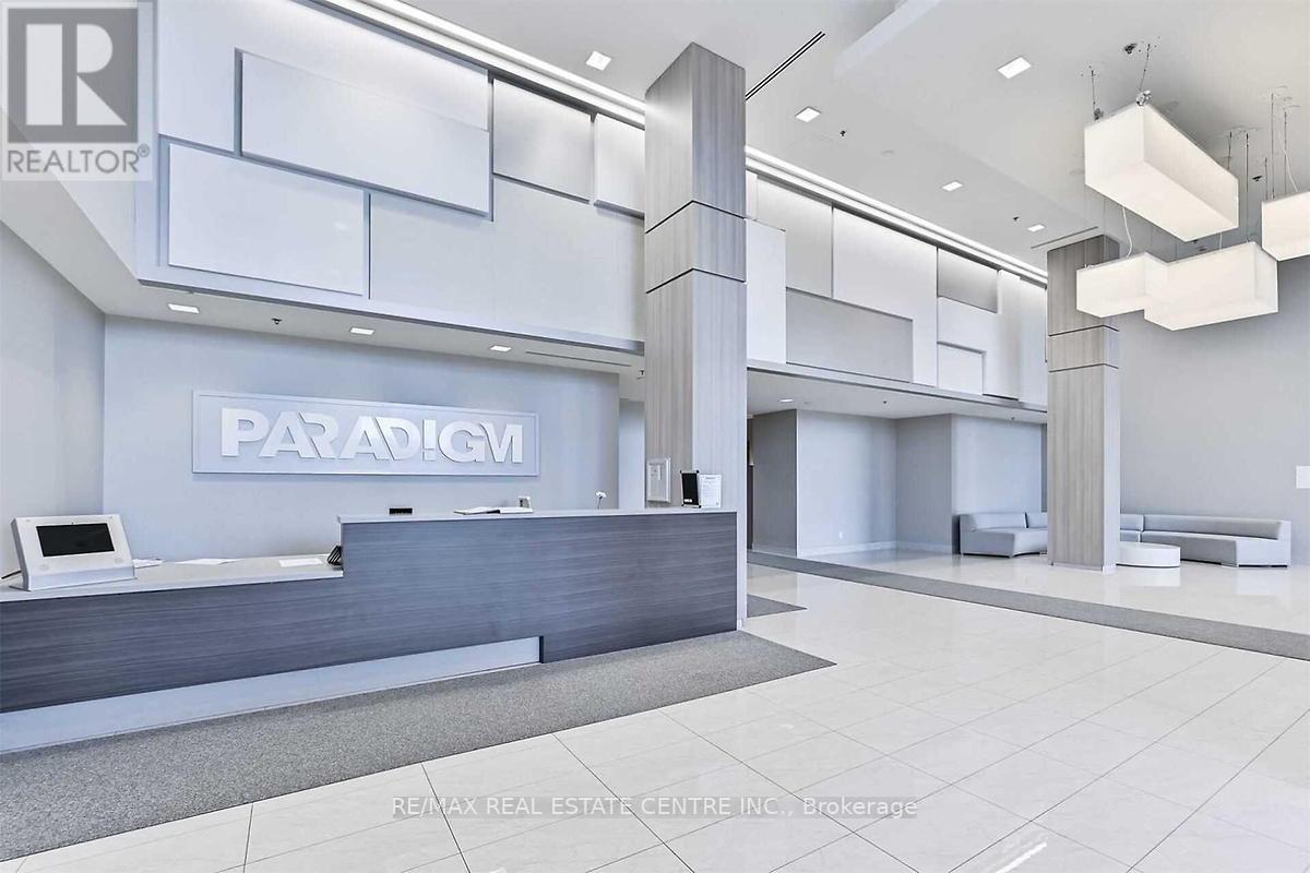 #1210 -2087 FAIRVIEW ST, #1210