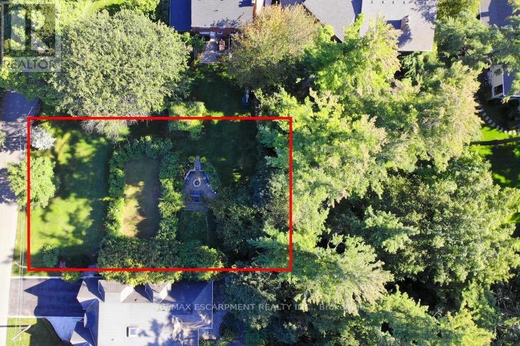 132-PT2 INGLEWOOD DR