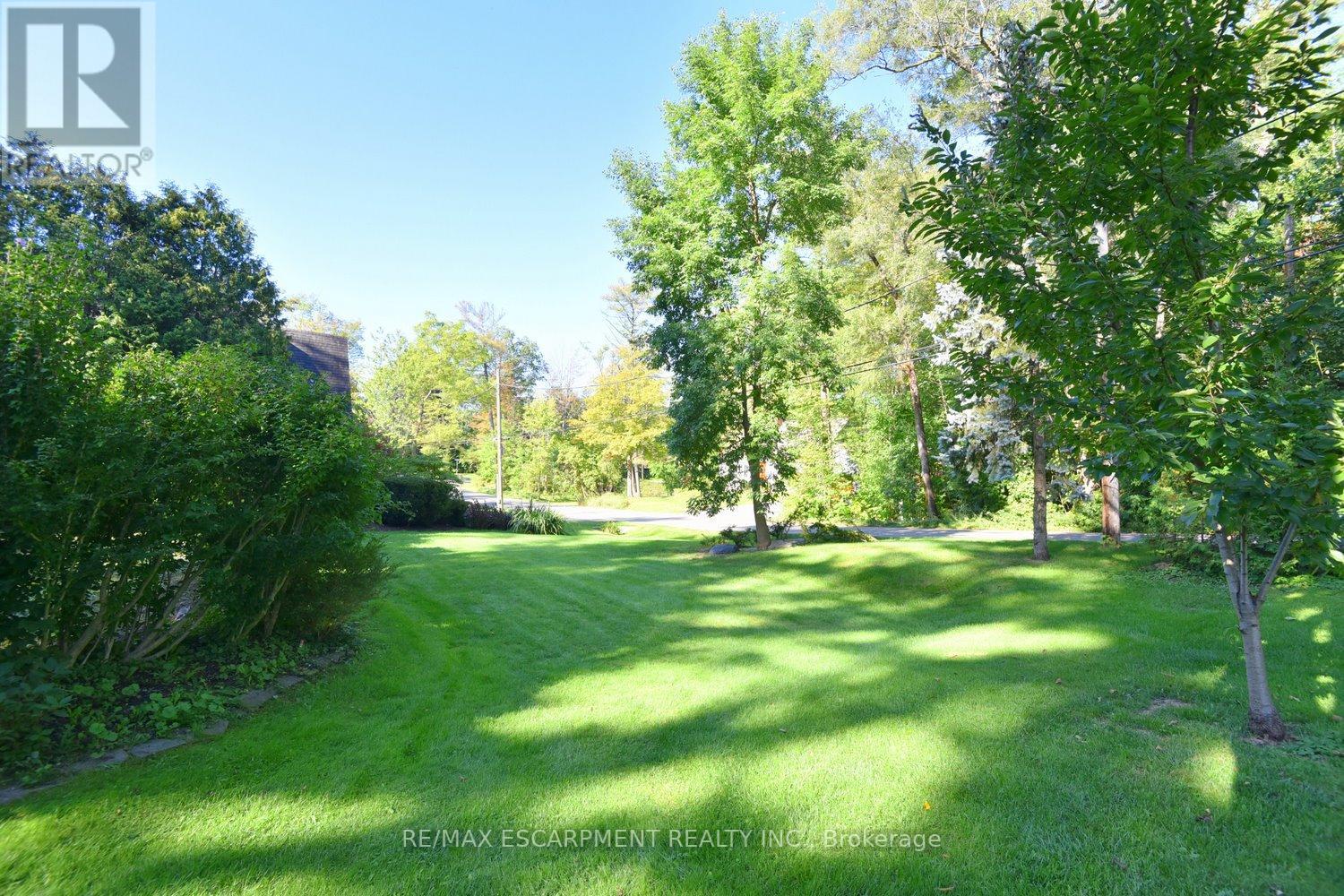 132-PT2 INGLEWOOD DR