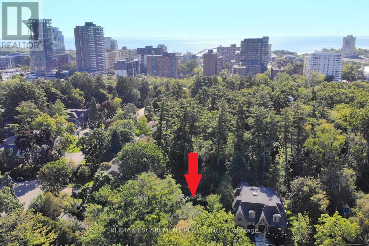 132-PT2 INGLEWOOD DR