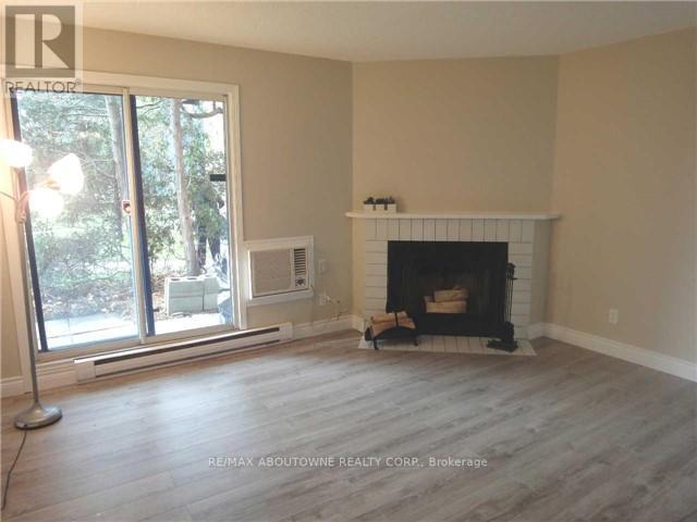 #811 -95 TRAILWOOD DR, #811