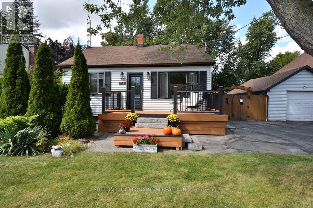 1089 SERSON AVE