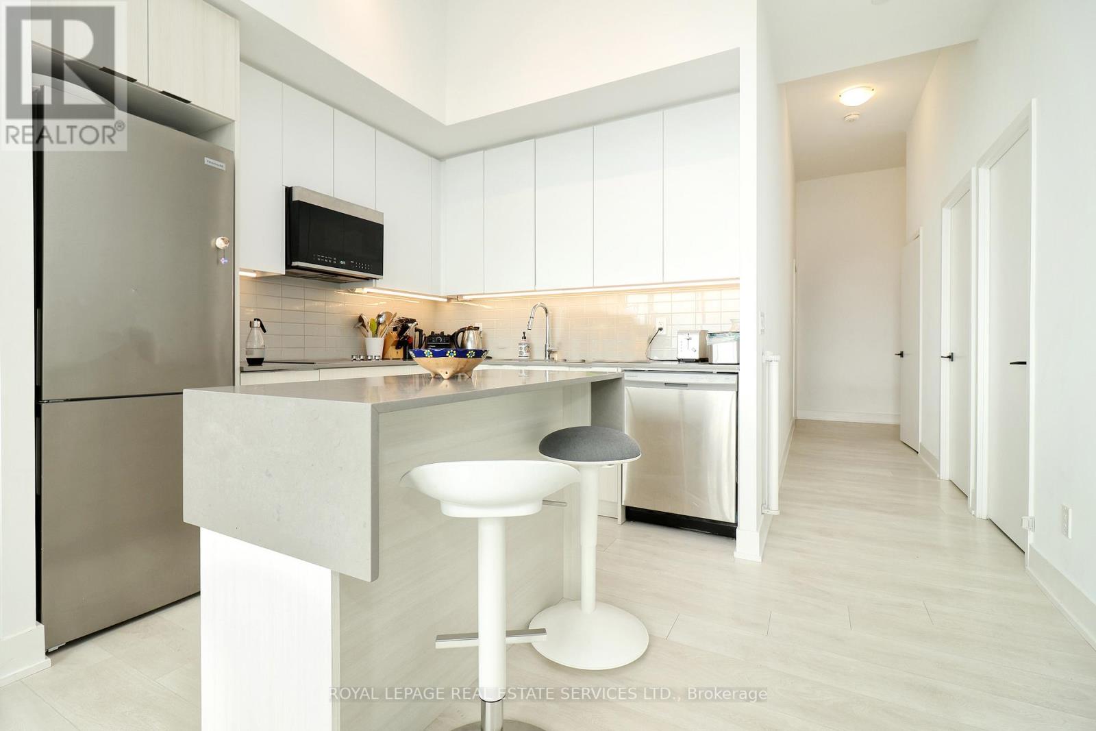 #345 -2485 TAUNTON RD, #345