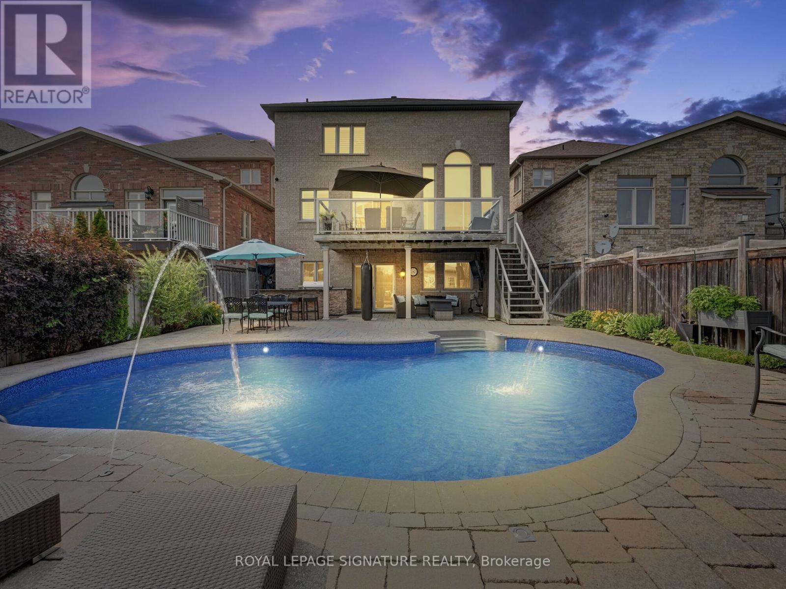 532 AMARONE CRT