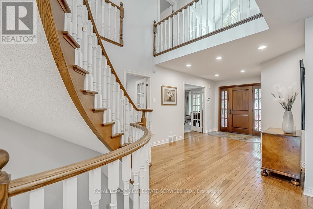 278 NORTH SHORE BLVD E