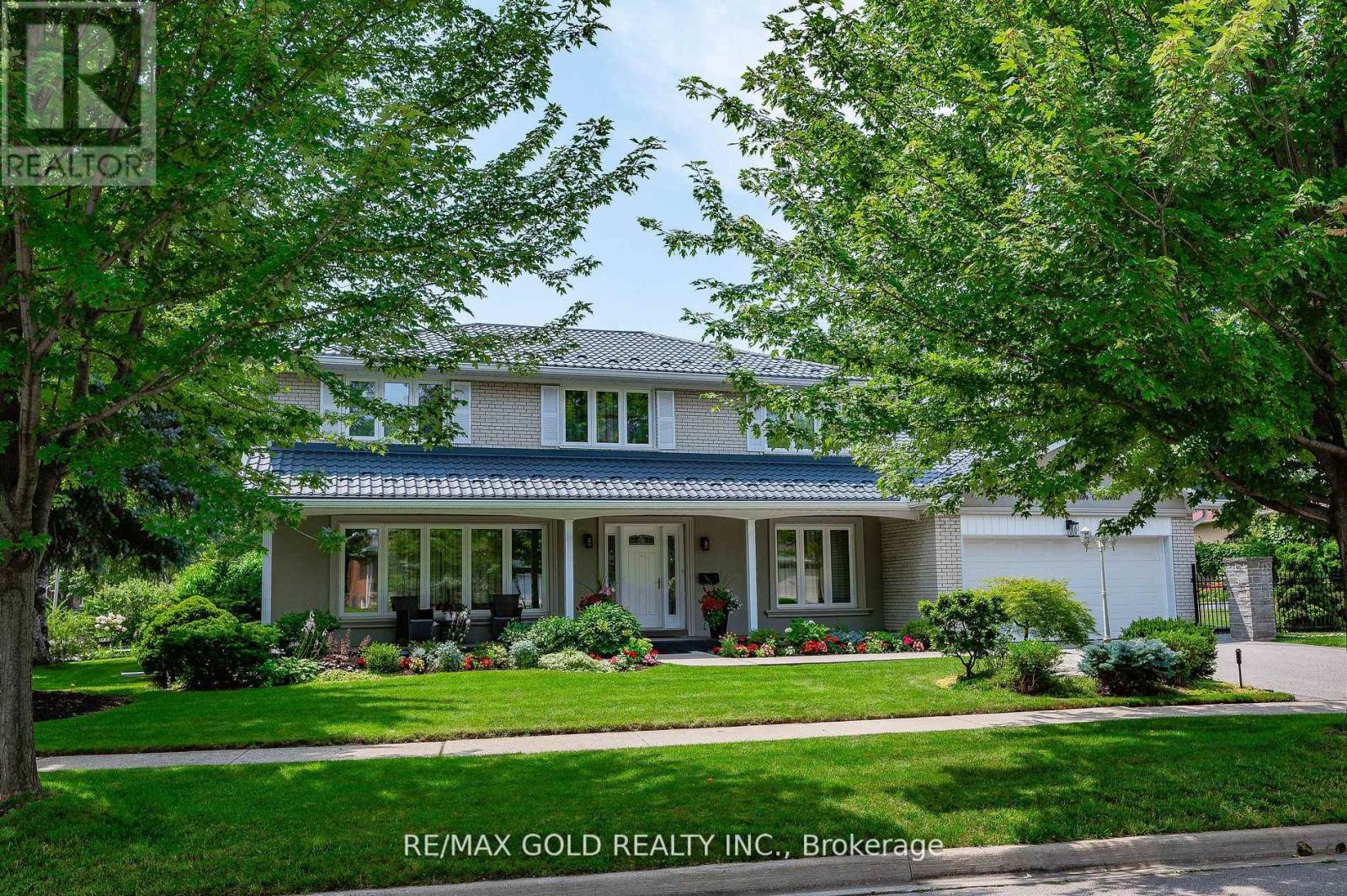 3592 BLUESTREAM CRES