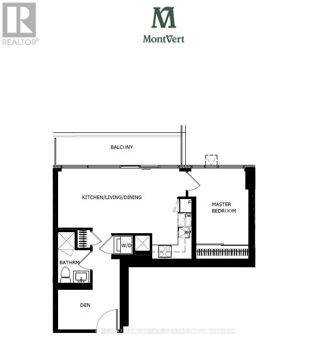 #611 -215 VETERANS DR W