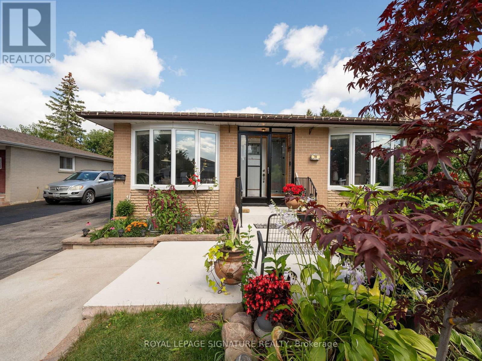 56 SUTHERLAND AVE