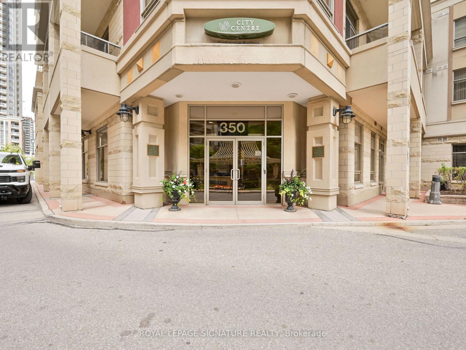 #311 -350 PRINCESS ROYAL DR, #311