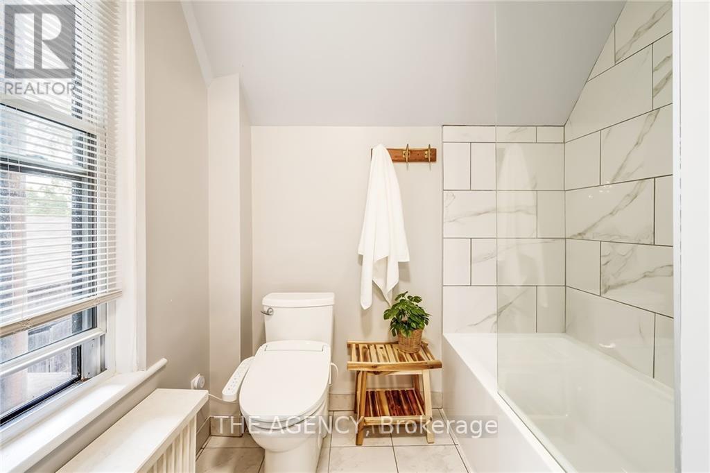 Listing W7004246 - Large Photo # 27