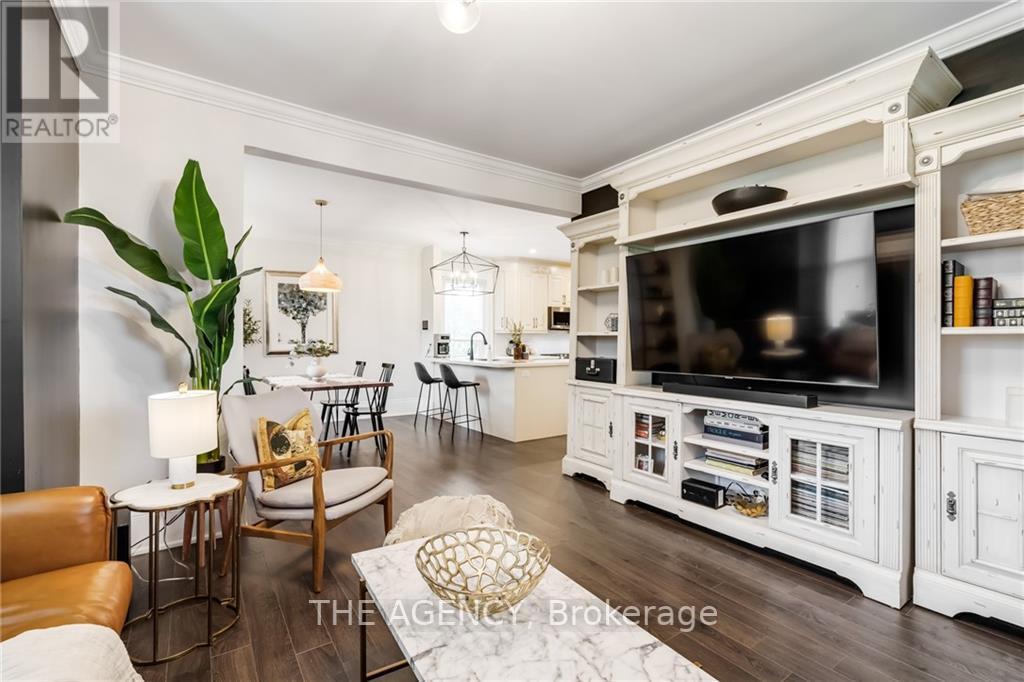 Listing W7004246 - Large Photo # 7