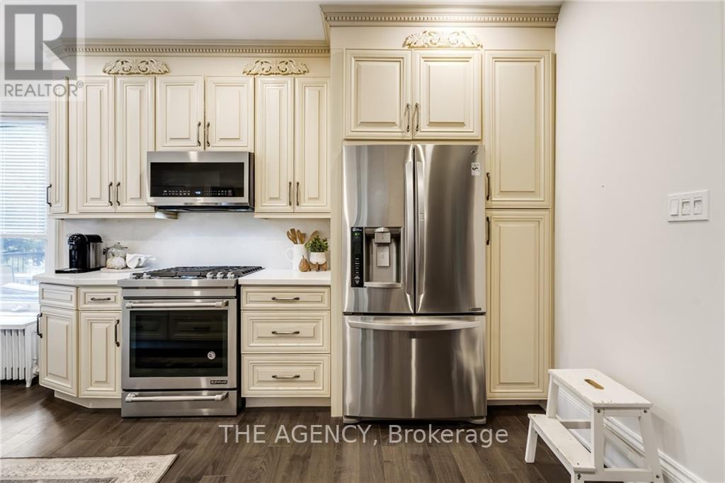Listing W7004246 - Large Photo # 12