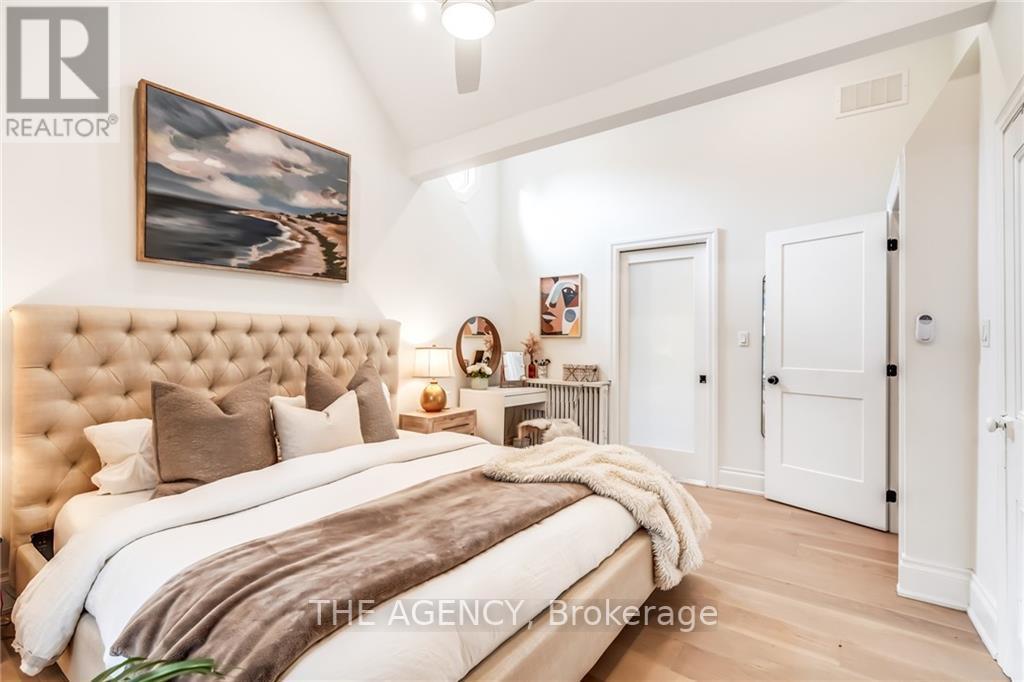 Listing W7004246 - Large Photo # 22