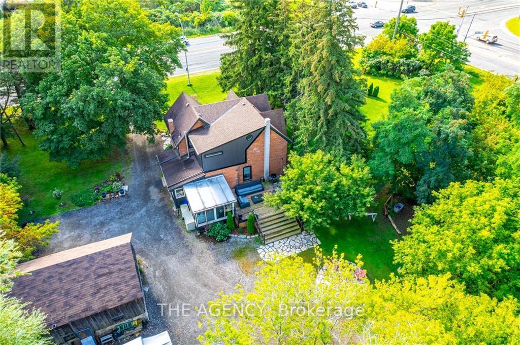 Listing W7004246 - Large Photo # 39