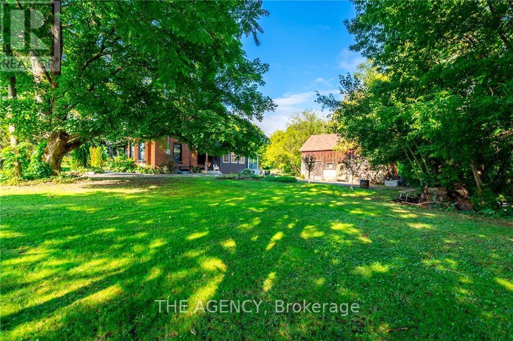 Listing W7004246 - Large Photo # 38