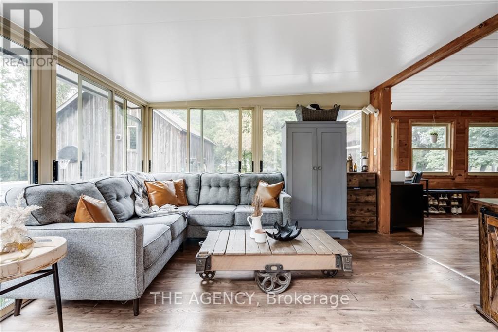 Listing W7004246 - Large Photo # 19
