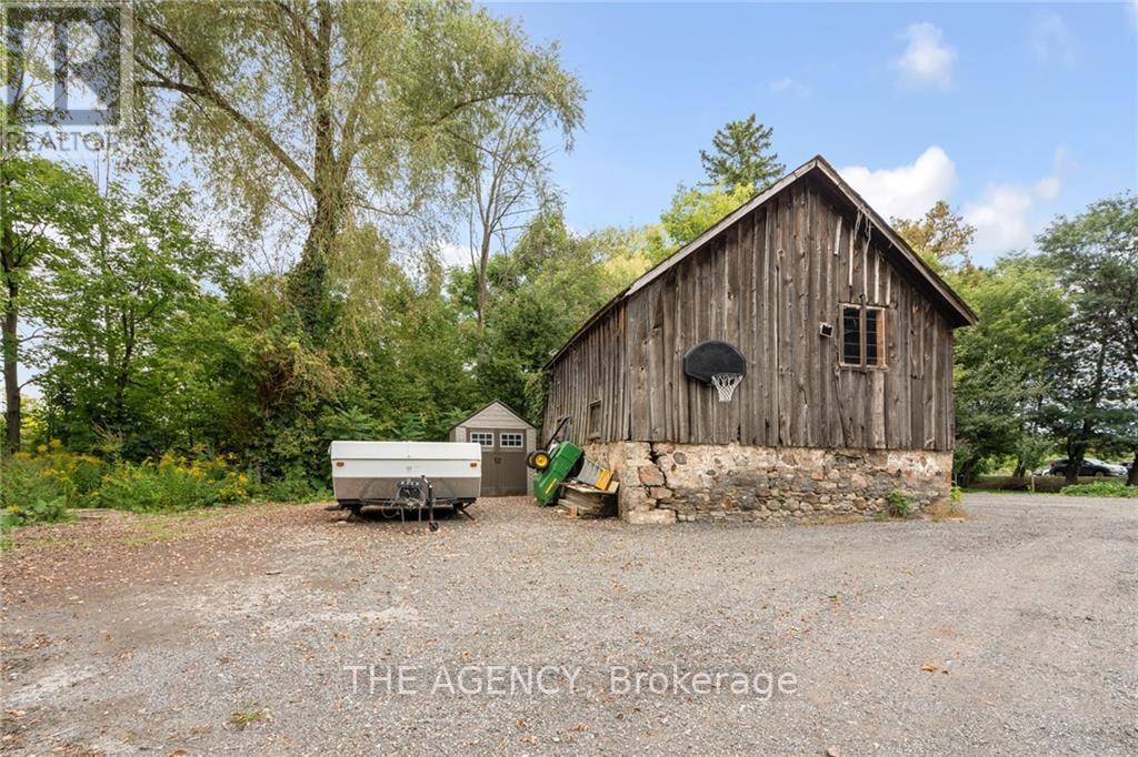 Listing W7004246 - Large Photo # 36