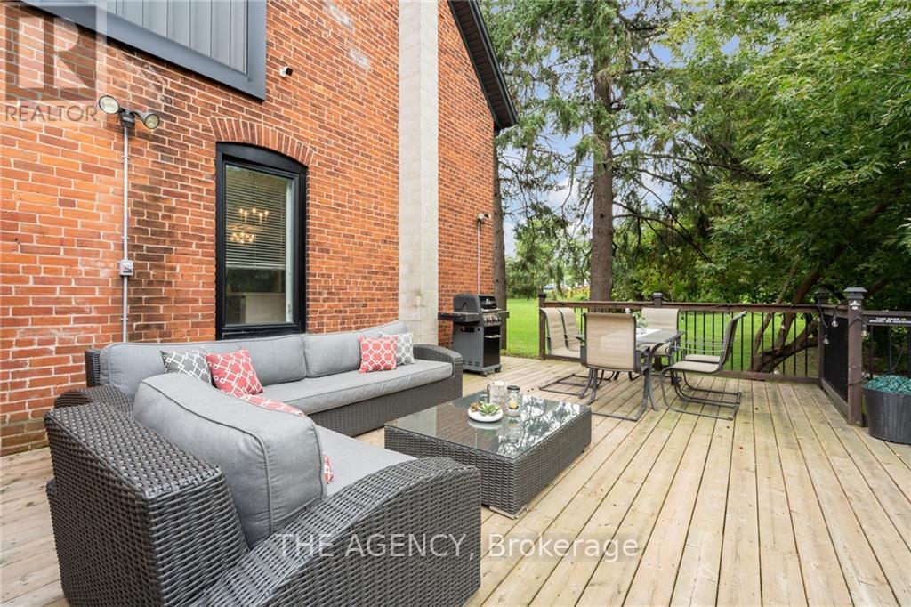 Listing W7004246 - Large Photo # 31