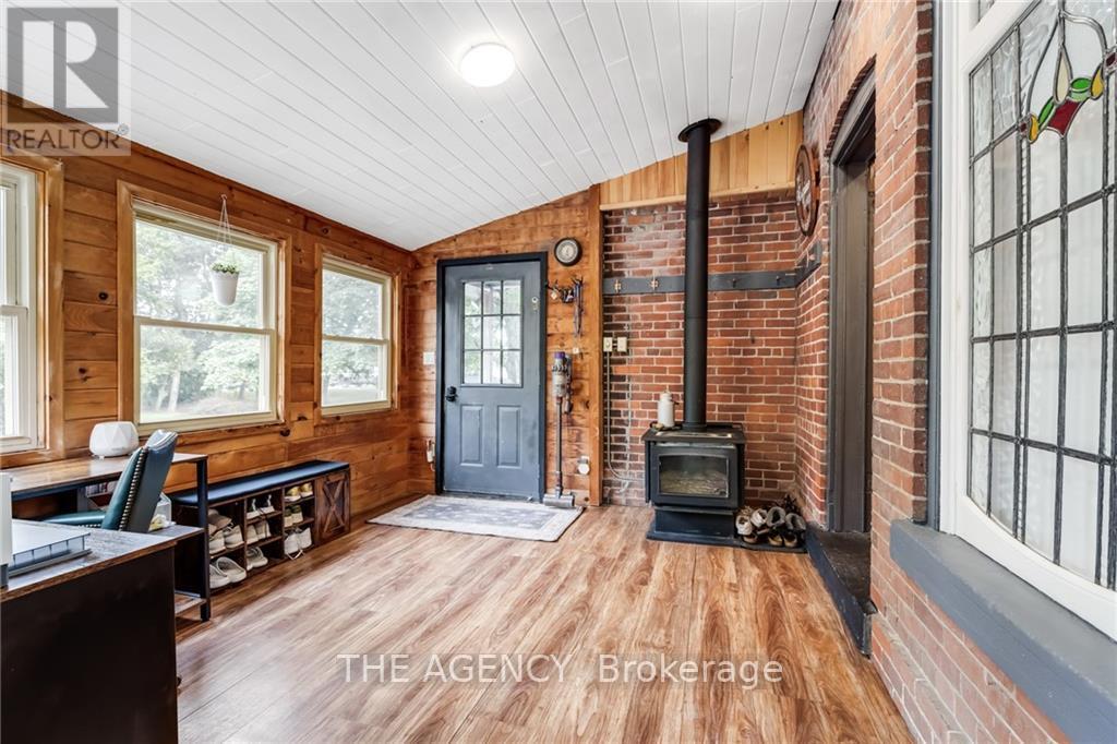 Listing W7004246 - Large Photo # 18