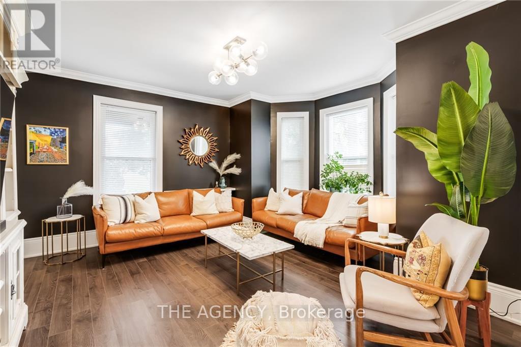 Listing W7004246 - Large Photo # 6