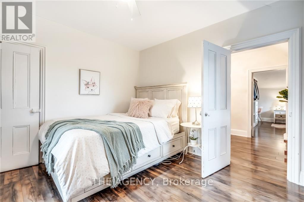 Listing W7004246 - Large Photo # 28