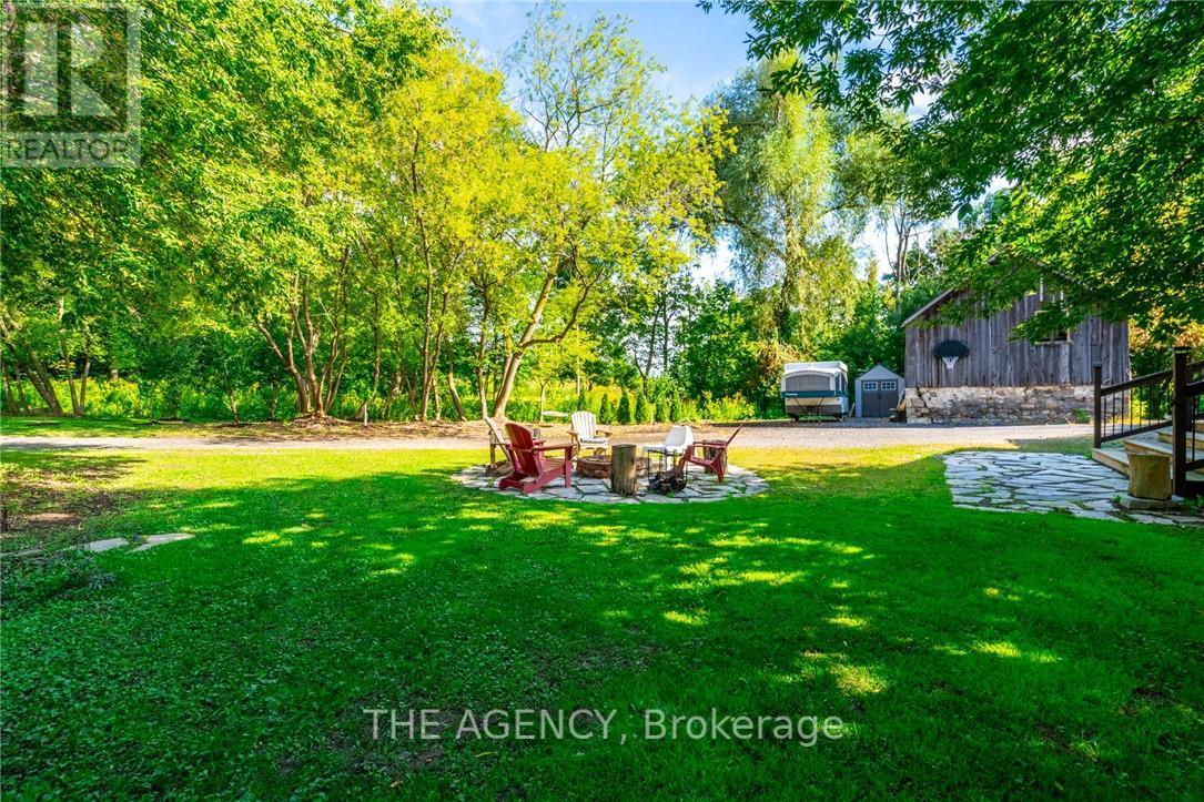 Listing W7004246 - Large Photo # 34
