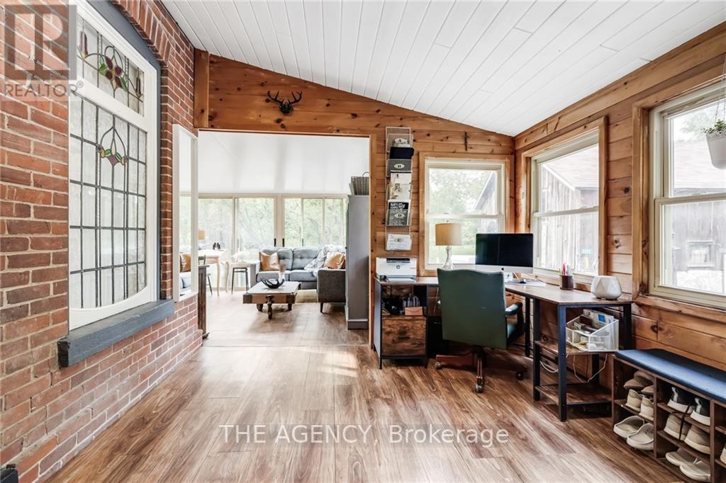Listing W7004246 - Large Photo # 17