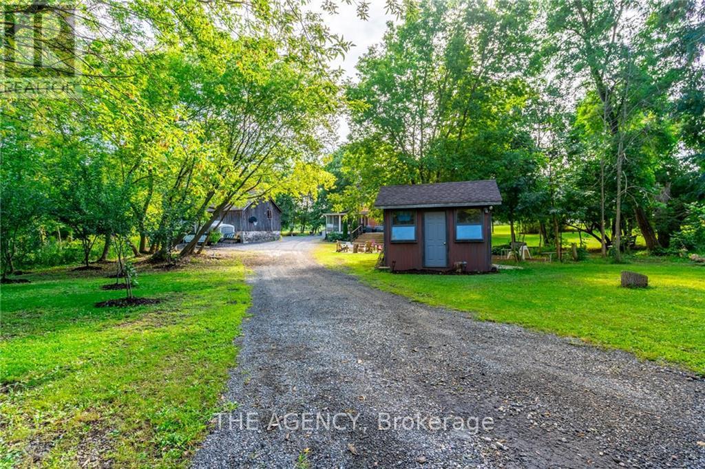 Listing W7004246 - Large Photo # 37