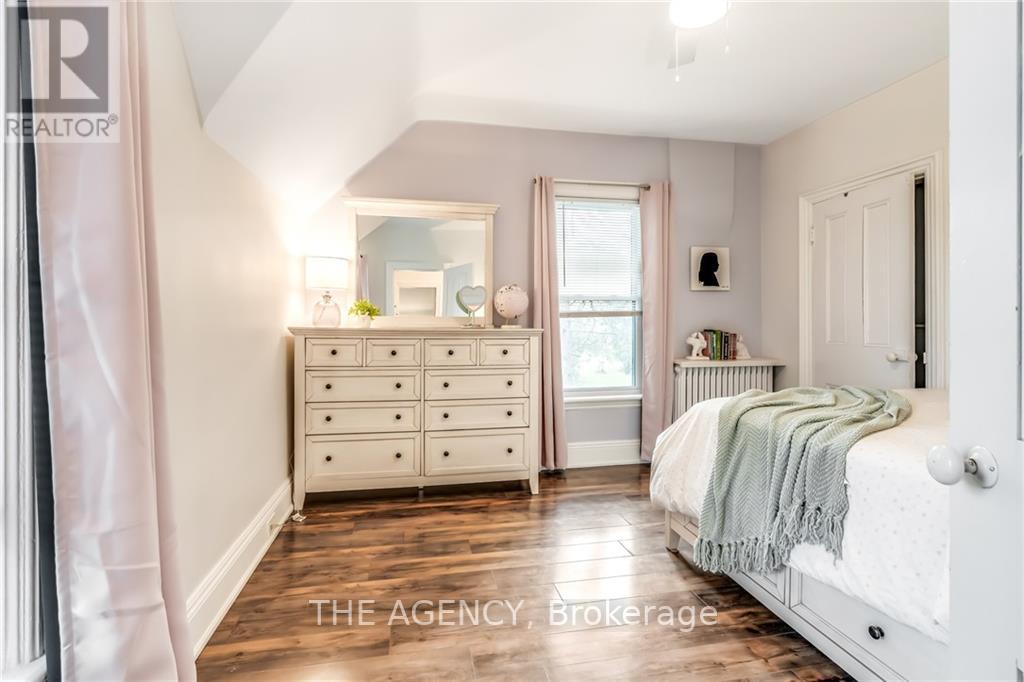 Listing W7004246 - Large Photo # 30