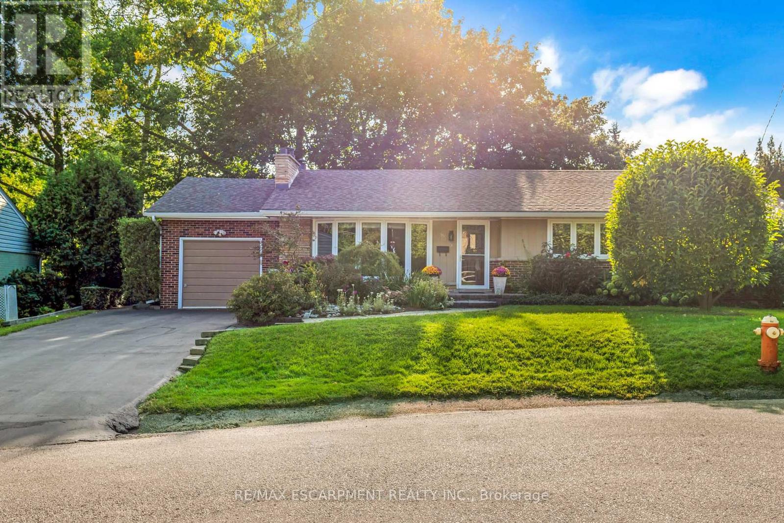 980 GLEN ACRES CRT