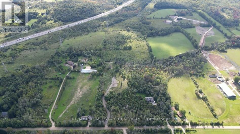 4130 CONCESSION ROAD 11 RD