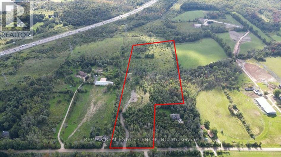 4130 CONCESSION ROAD 11 RD