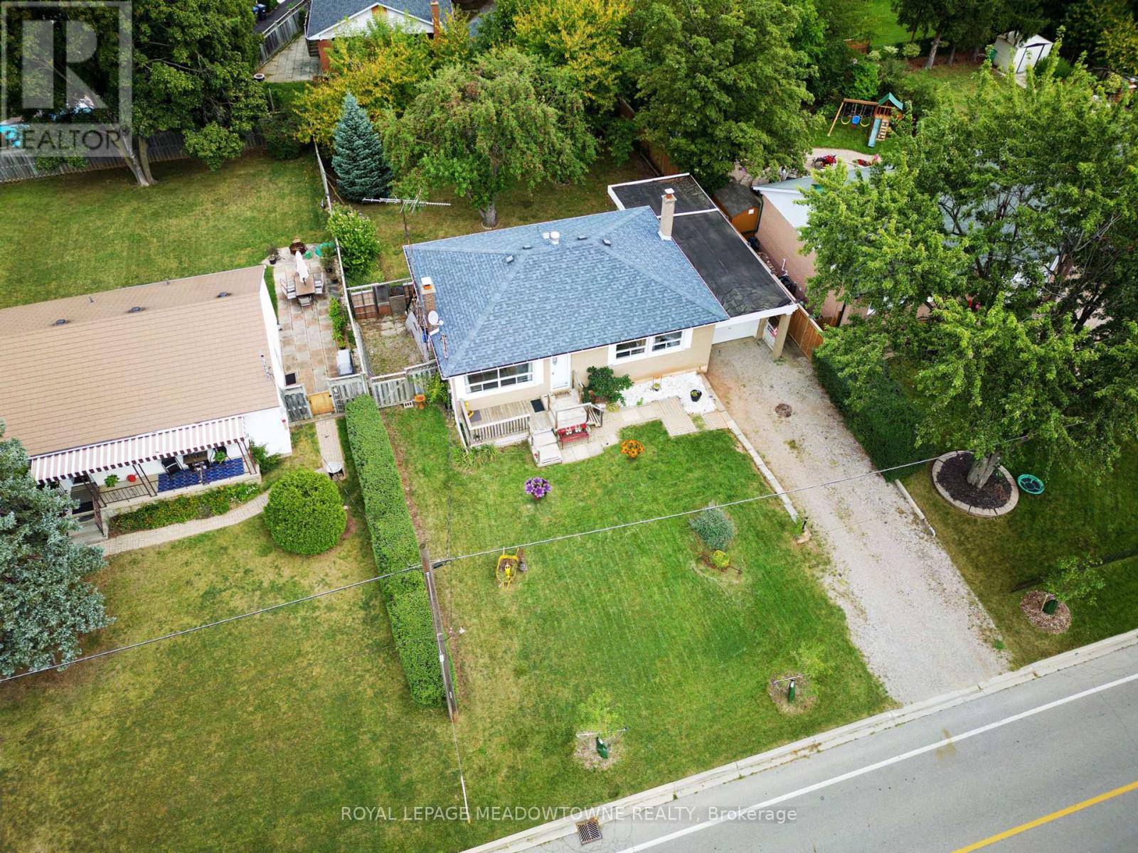 5579 TURNEY DR