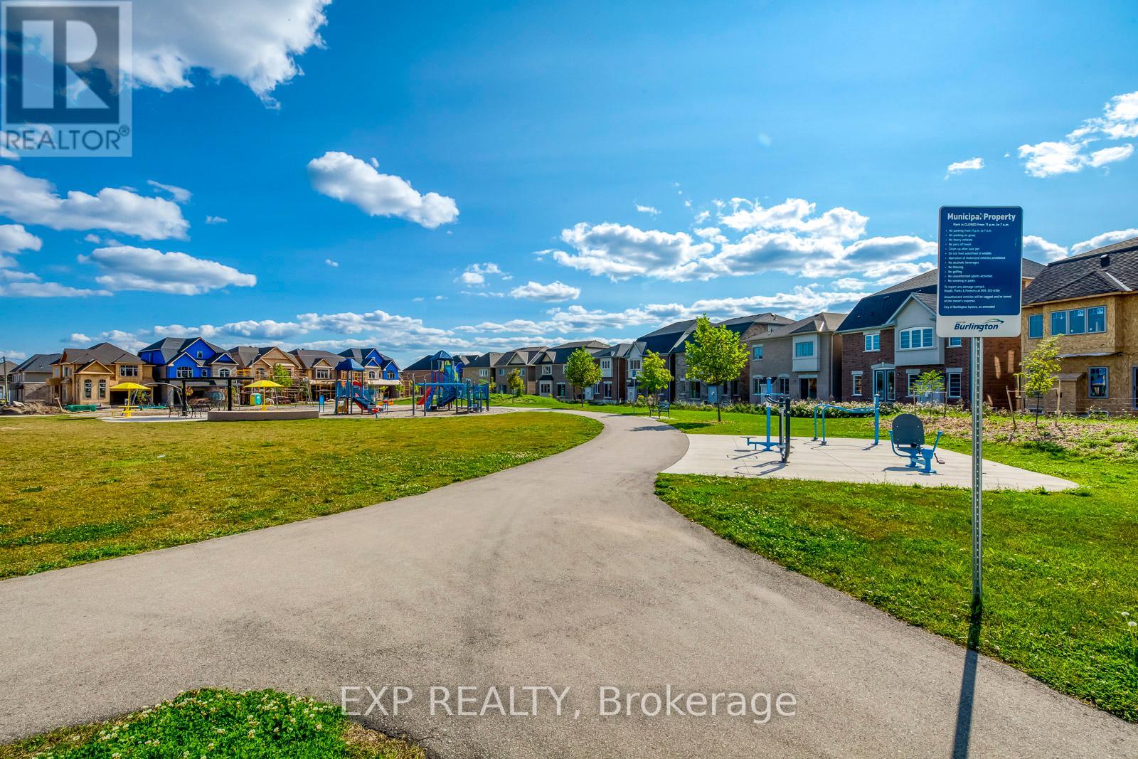 3149 GOODYEAR RD
